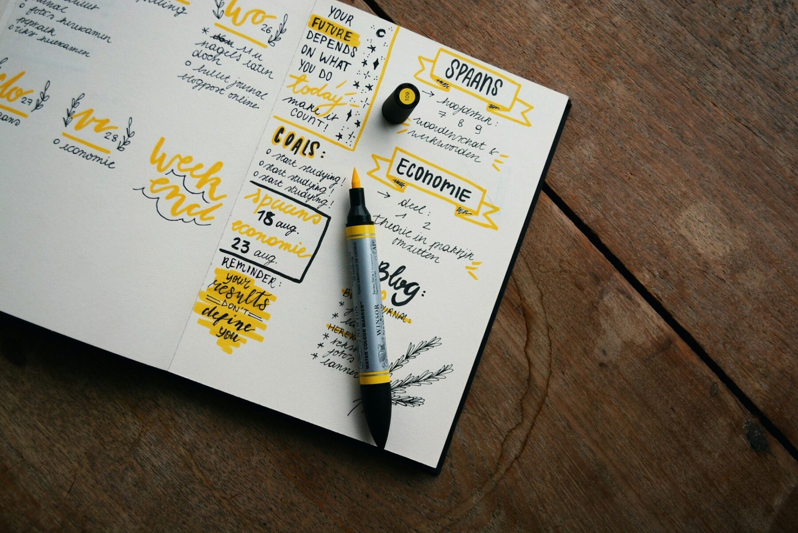 Dicas de Design para Stories que Chamam Atenção em Segundos