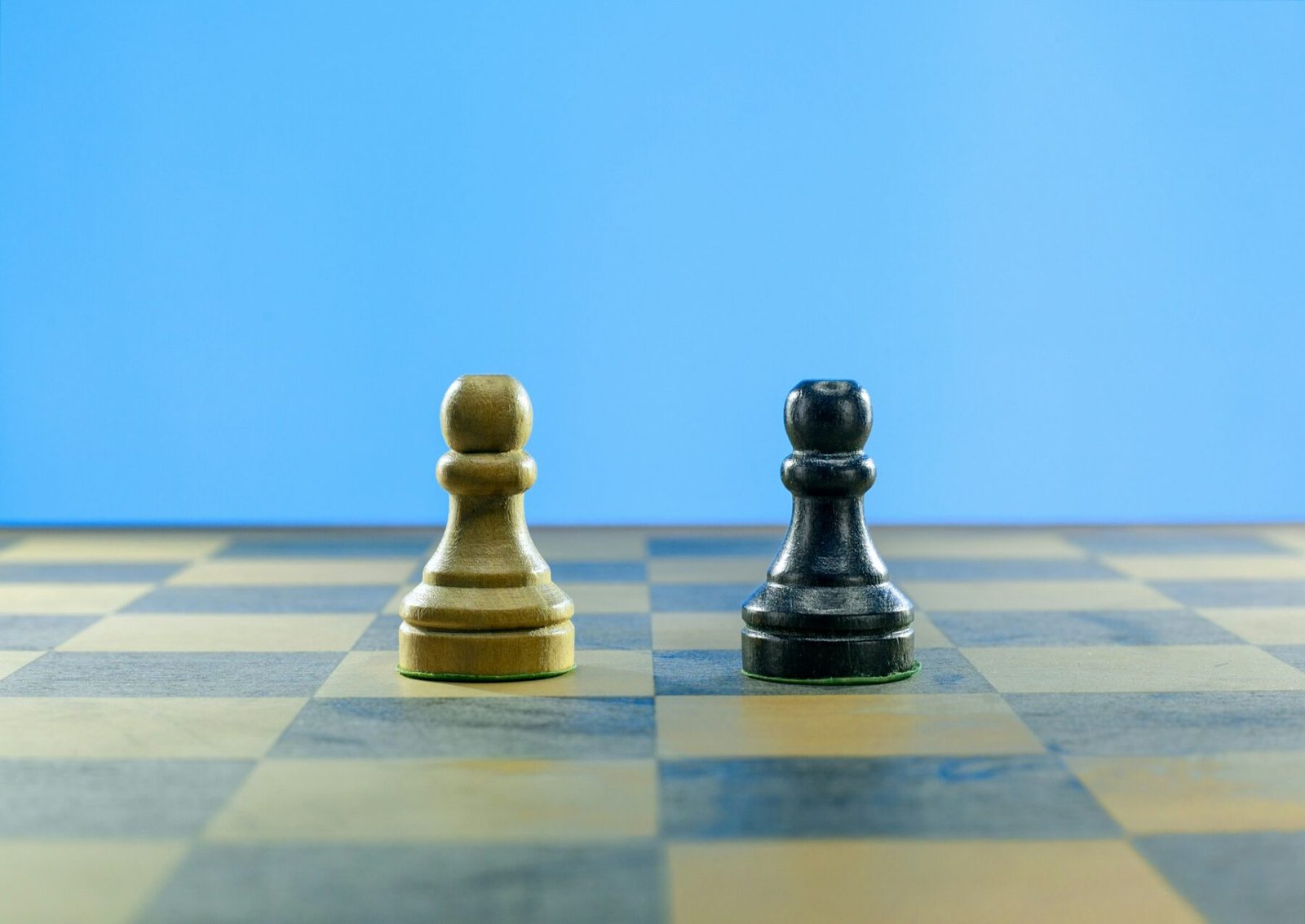 Como Escolher o Influenciador Certo para Sua Marca e Evitar Parcerias Desastrosas