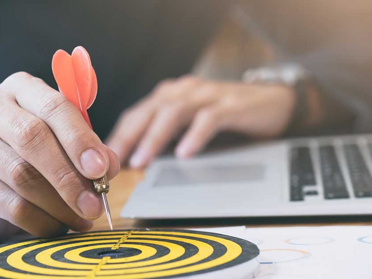 5 dicas para ter um Instagram profissional que gere leads