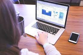 Defesa administrativa em casos de indeferimento de isenção
