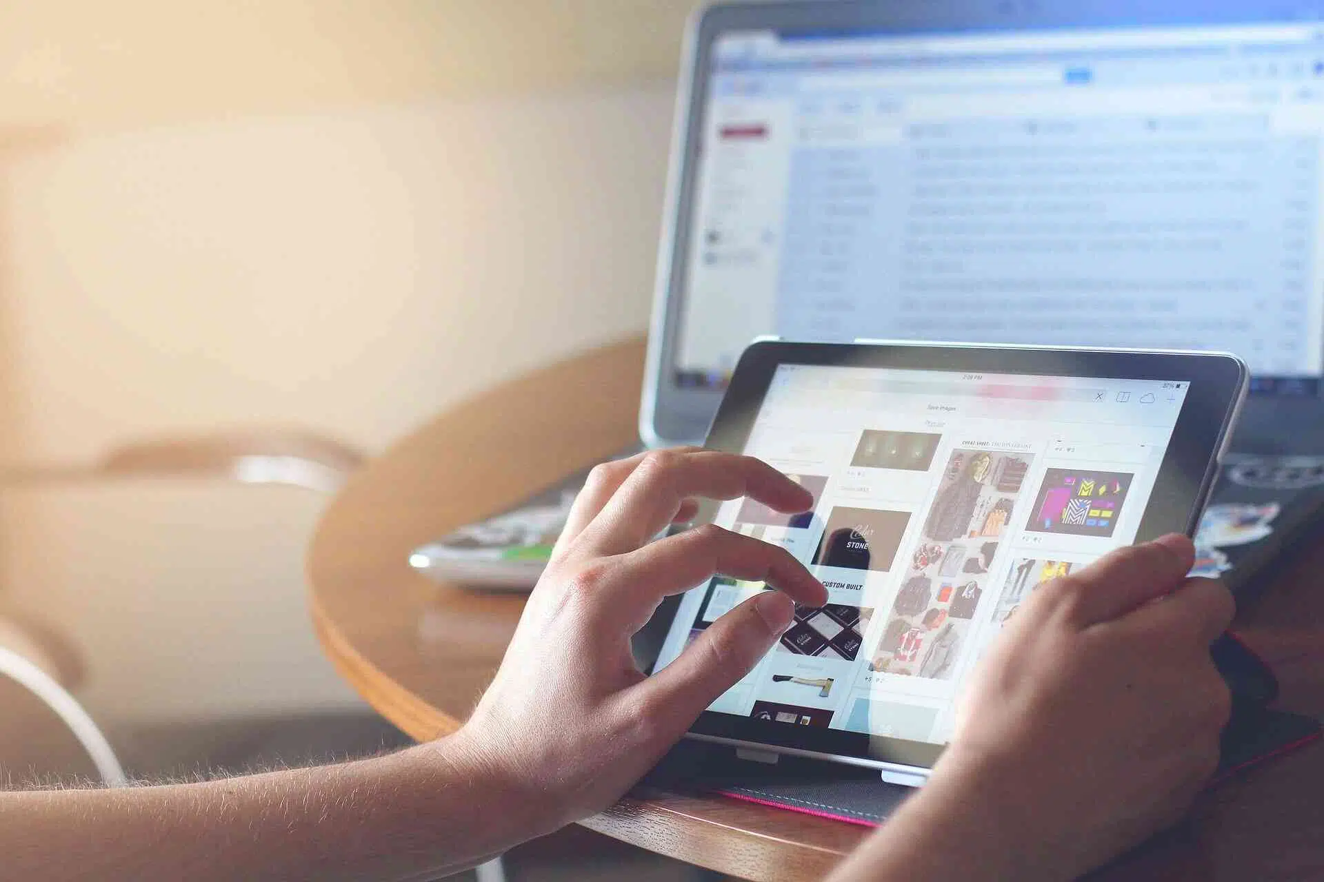 Design de relatórios que encantam compradores de seminovos